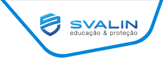 Svalin Treinamentos - Curso Formação Completa EXIN DPO
